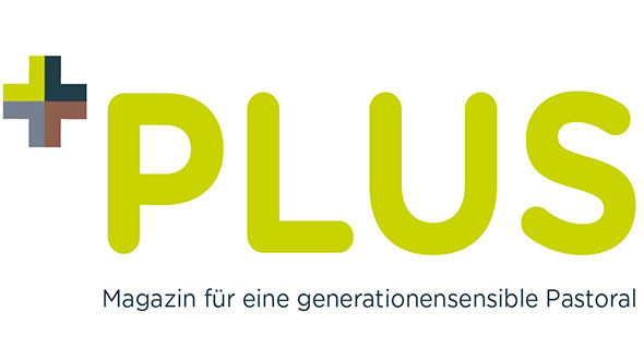 Plus - Magazin